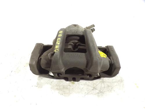 Used Right front brake caliper Right front brake caliper BMW 1 (F21) [2011-2019] 11553036 11553036