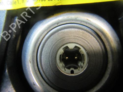Førerens kollisjonspute FORD KA (RB_) 1.3 i | BP3844721C9 