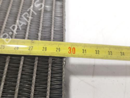 AC radiator PEUGEOT BOXER Van 2.2 BlueHDi 120 | BP29828512M32 