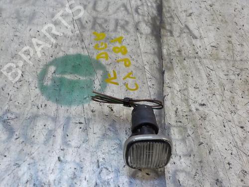 Used Right side indicator Right side indicator SKODA FABIA II (542) [2006-2014] 11644190 11644190