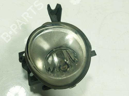 Used Left front fog light Left front fog light 39212942 39212942