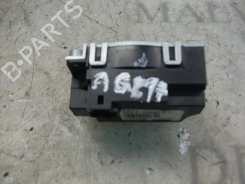 Switch FORD MONDEO III (B5Y) 2.0 16V TDDi / TDCi | BP3735510I30 