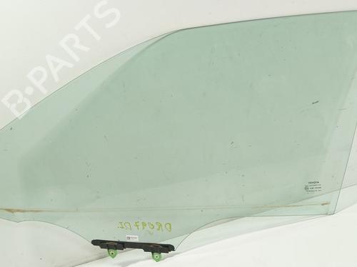 front-left-door-window-toyota-aygo-x-_b7_-2022-29199164 main image