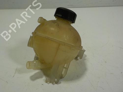 Expansion tank CITROËN C4 Picasso II  | BP13735291C120 