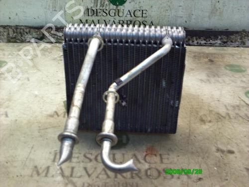 Used Air conditioning evaporator Air conditioning evaporator FORD FUSION (JU_) 1.6 (100 hp) 11646325 11646325
