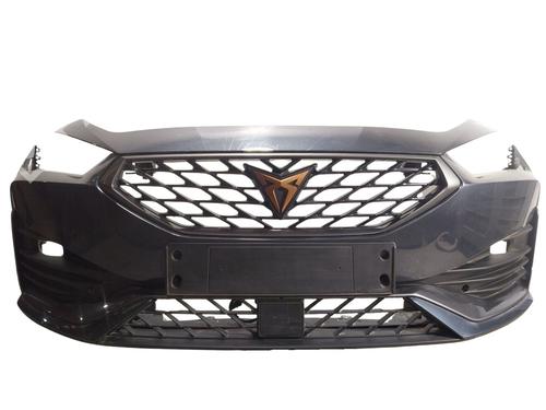 Used Front bumper SEAT LEON Sportstourer (KL8, KLD) [2020-2025]  25889736