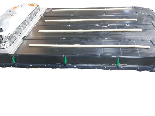 Battery TESLA MODEL 3 (5YJ3) EV AWD | BP33714953E11  - Image 5