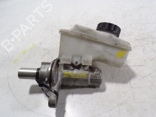 master-brake-mini-mini-f56-cooper-d-34336864669-2013-9451250 main image