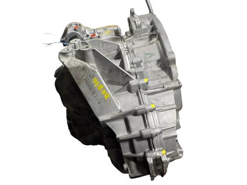 Gearbox MERCEDES-BENZ B-CLASS Sports Tourer (W246, W242)  | BP12207130M3 