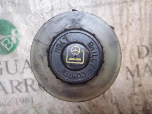 Power steering reservoir NISSAN INTERSTAR Van (X70) dCi 115 | BP14274988M117 - Image 2