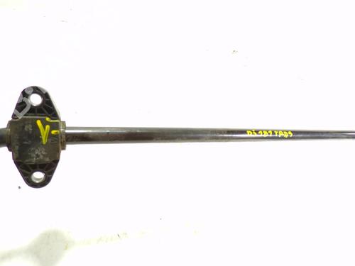 Anti roll bar BMW 2 Gran Coupe (F44)  | BP9624945M96 