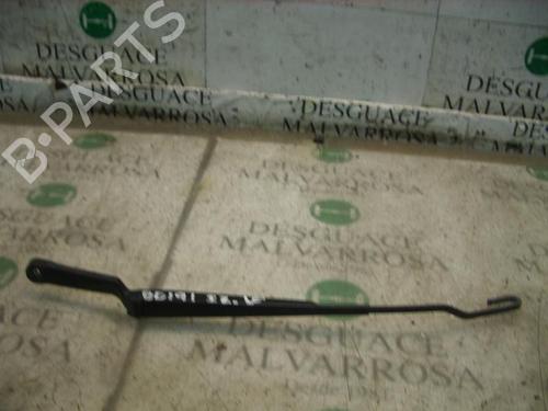 Used Front windshield wiper arm Front windshield wiper arm SEAT TOLEDO II (1M2) [1998-2006] 3749876 3749876