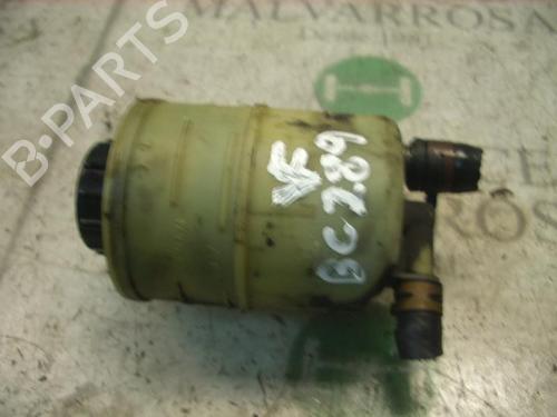 Used Power steering reservoir Power steering reservoir RENAULT MASTER II Van (FD) 2.5 D (FD0A, FD0E, FD2E, FD3E) (80 hp) 14266136 14266136