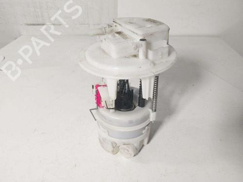 braenslepump-citroen-c4-iii-ba_-bb_-bc_-2020-39452774 main image