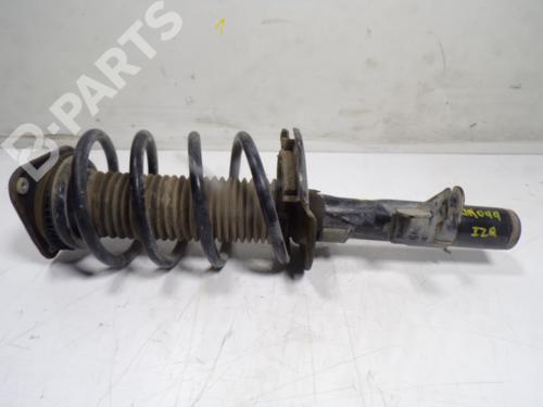 left-front-shock-absorber-ford-transit-connect-v408-box-bodympv-16-tdci-dv6118k001ac-2329351-a0504054-2013-10622980 main image