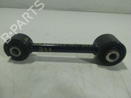 Querlenker links hinten für TOYOTA HIGHLANDER (GSU7_, AXUH7_, TXUA7_) 2.5 Hybrid AWD (AXUH78) (246 hp) 19539138