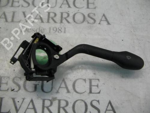 Used Steering column stalk SEAT IBIZA II (6K1) 1.0 (45 hp) 3749760