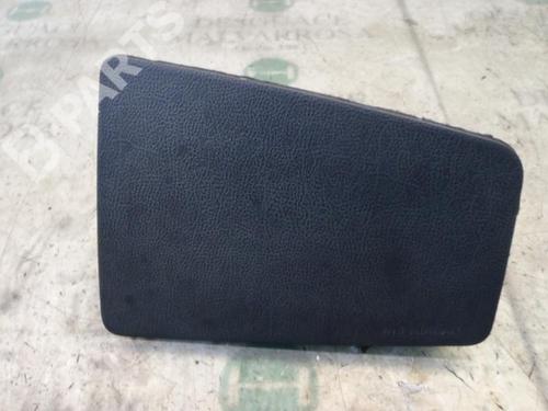 passenger-airbag-mazda-6-saloon-gg-20-di-gg14-2002-2003-2004-2005-2006-2007-2008-3815273 main image