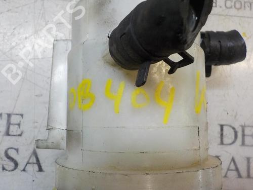 Power steering reservoir TATA INDICA VISTA 1.3 CRDi | BP14281693M117 - Image 4