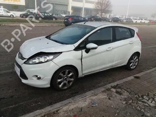 Electronic module FORD FIESTA VI (CB1, CCN) 1.4 | BP5220582M83  - Image 8