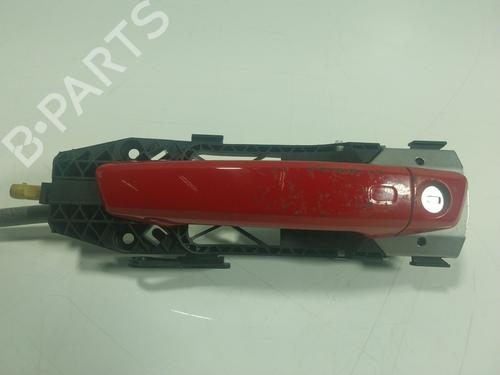 front-left-exterior-door-handle-audi-q2-gab-gag-14-tfsi-8v0837205a-5n0837017d-2016-21381955 main image
