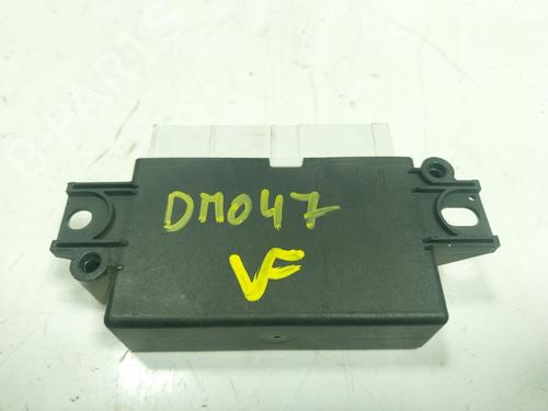 Electronic module VW T-ROC (A11, D11)  | BP16363783M83 