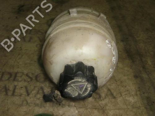 Ekspansjonstank PEUGEOT 206 Hatchback (2A/C) 1.4 i | BP3749536C120 
