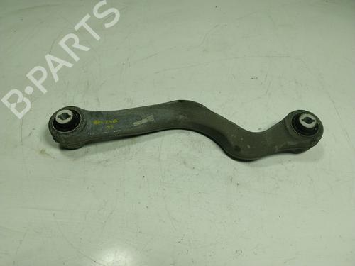 Querlenker links hinten JAGUAR E-PACE (X540) 2.0 D180 AWD (179 hp) J9C1717 | FK725B673AC