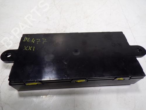 Electronic module SEAT LEON Sportstourer (KL8, KLD) 1.5 eTSI | BP13537266M83 