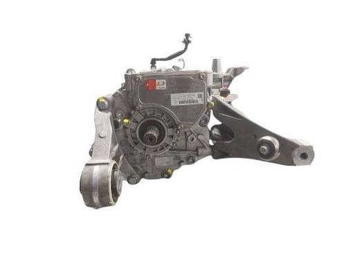 Engine PORSCHE TAYCAN (Y1A) | BP38568424M1 - Image 3