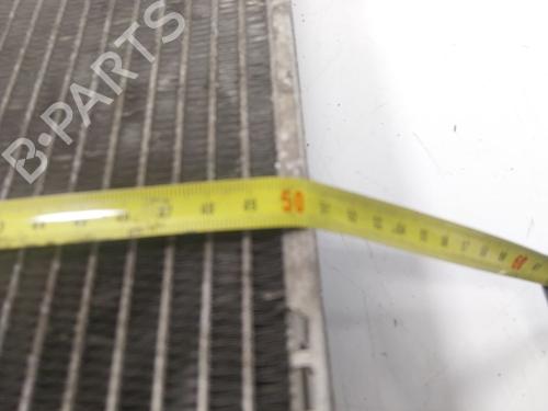 Water radiator LAND ROVER RANGE ROVER SPORT I (L320) 2.7 D 4x4 | BP16195278M31
