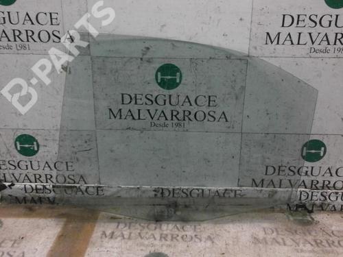 rear-left-door-window-ford-mondeo-iii-saloon-b4y-20-16v-tddi-tdci-2000-2001-2002-2003-2004-2005-2006-2007-3769860 main image