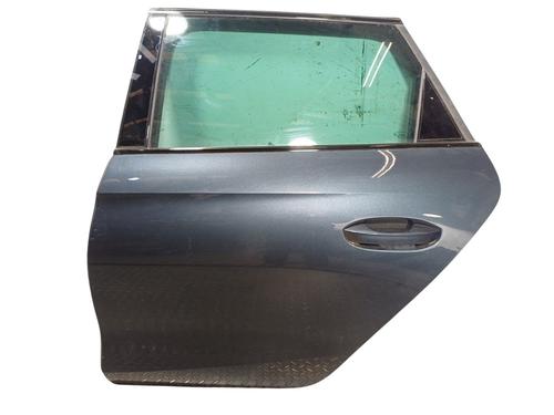 Used Left rear door SEAT LEON Sportstourer (KL8, KLD) [2020-2025]  24947500
