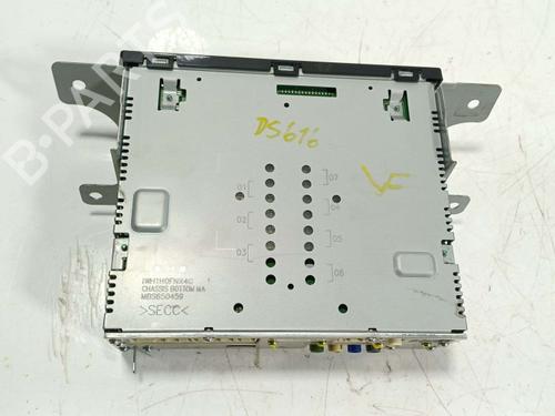 Electronic module KIA SPORTAGE V (NQ5) | BP40442681M83 - Image 3