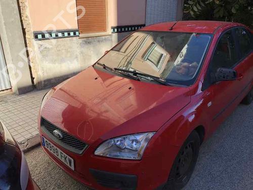  - Image 6