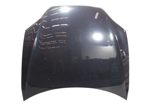 Used Hood Hood TESLA MODEL S (5YJS) [2012-2026] 36702980 36702980