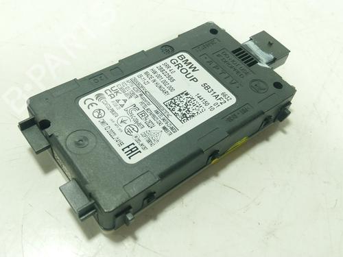 Used Electronic module Electronic module BMW 7 (G70) [2022-2026] 34520347 34520347