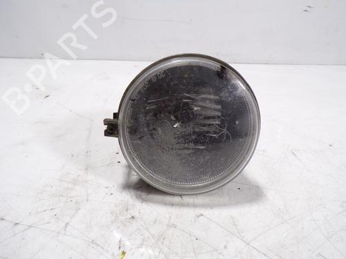 Right front fog light JEEP COMMANDER (XK, XH) 3.0 CRD 4x4 4805859AA | 04805859AA