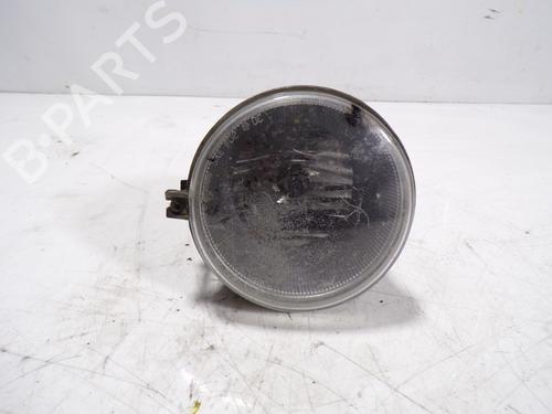 BP8416284C31 | Farol Nevoeiro frente direito JEEP COMMANDER (XK, XH) 3.0 CRD 4x4 BP8416284C31