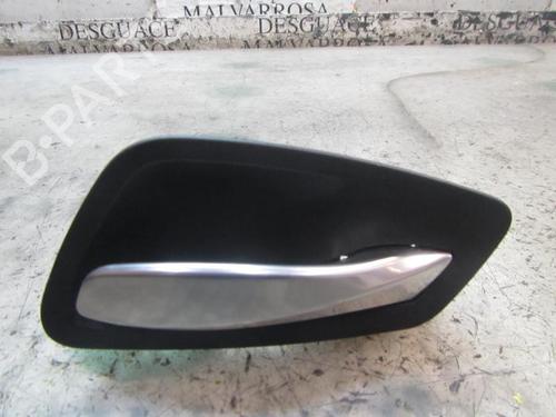 rear-right-interior-door-handle-bmw-3-e90-320-d-51417144546-2004-2005-2006-2007-2008-2009-2010-2011-2012-3834901 main image