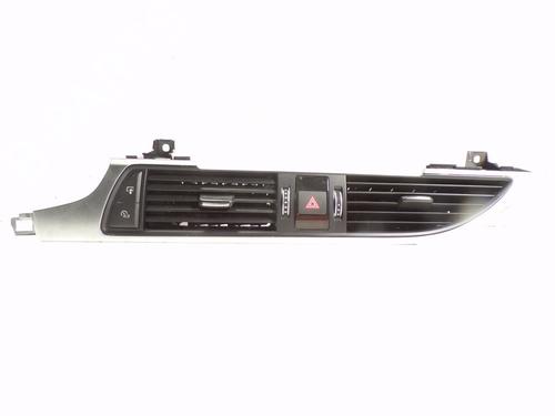 Used Warning switch Warning switch AUDI A7 Sportback (4GA, 4GF) 3.0 TDI quattro (272 hp) 9705317 9705317