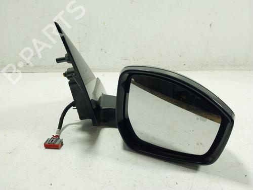 Used Right mirror Right mirror LAND ROVER DISCOVERY SPORT (L550) 2.0 D 4x4 (180 hp) 33534707 33534707