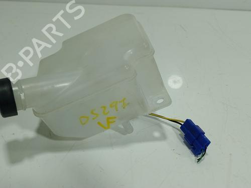 Used Expansion tank Expansion tank MITSUBISHI CANTER Platform/Chassis (FB_, FE_, FG_) [2001-2026] 36049996 36049996