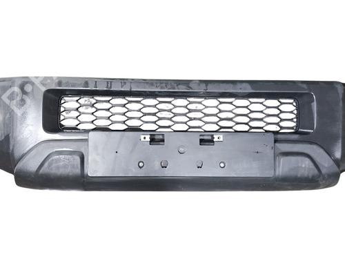 Used Front bumper Front bumper SUZUKI JIMNY Closed Off-Road Vehicle (A6G) 1.5 AllGrip (JB74W, JB74V, A6G415) (102 hp) 34572862 34572862