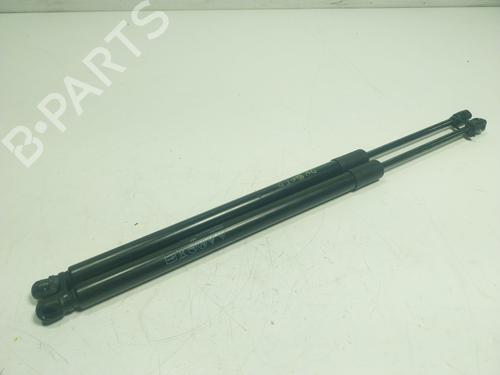 Tailgate lift support VW TOURAN (5T1) 2.0 TDI 5TA827550M | 5TA827550M
