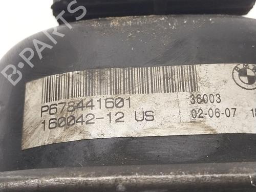 Engine mount BMW X5 (E70) xDrive 30 d | BP29811359M89 