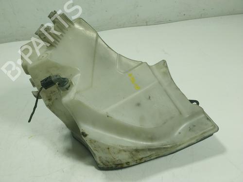 Windscreen washer tank BMW X3 (E83) xDrive 20 d | BP16086302C113 
