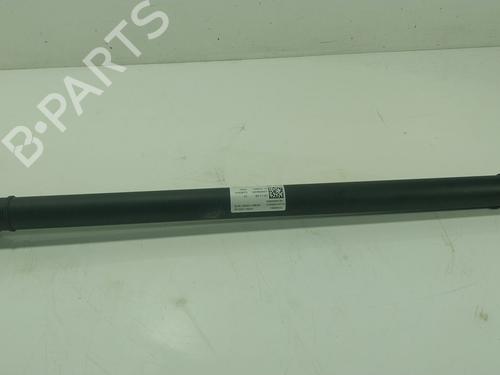Used Driveshaft Driveshaft BMW 5 (G30, F90) [2016-2026] 24844863 24844863