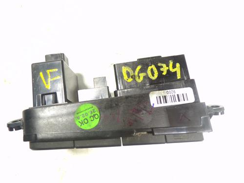 Electronic module HYUNDAI i10 II (BA, IA)  | BP6983393M83