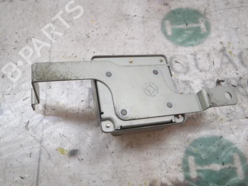 Elektronische module NISSAN MURANO I (Z50) 3.5 4x4 | BP3823776M83 